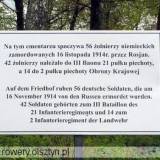 005_ks_dwor_cmentarz.jpg