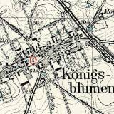 kwietniewo_mapa.jpg