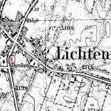 lichtenfeld_denkmal.jpg