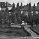 heilsberg04.jpg