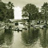 odsloniecie_pomnika.jpg