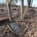 dscf7492.jpg