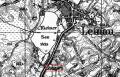 miejsca:1914:warminsko-mazurskie:linowo:archiwum:linowo_leinau_soldgr.jpg
