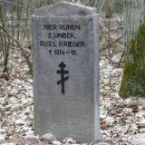 liski05.jpg