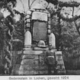 lukta01.jpg