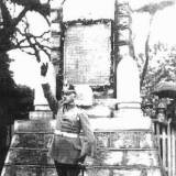 lukta03.jpg