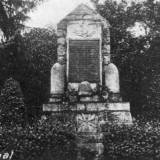 lukta04.jpg