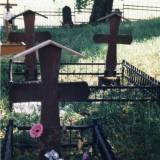 nowy-22.jpg