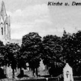 lautern_kirche_und_denkmal.jpg