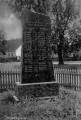 miejsca:1914:warminsko-mazurskie:lwowiec:archiwum:loewenstein01.jpg