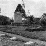 lyna02.jpg