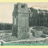 malinowo-pomnik.jpg
