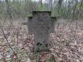 miejsca:1914:warminsko-mazurskie:marchewki:2025-04-14:marchewki02.jpg