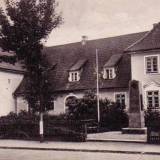 mertinsdorf1943.jpg