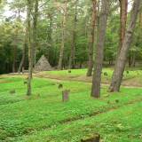 markajmy06.jpg
