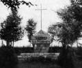 miejsca:1914:warminsko-mazurskie:markowskie:archiwum:markowskie2.jpg