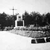 mielno05.jpg