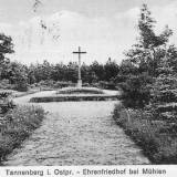 muehlen04.jpg