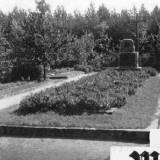 muhlen-massengrab01.jpg