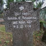 mikolajki02.jpg