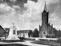 miejsca:1914:warminsko-mazurskie:milakowo:archiwum:milakowo01.jpg