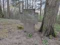 miejsca:1914:warminsko-mazurskie:milusze:2025-04-14:milusze01.jpg