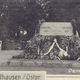 herrndorf01.jpg
