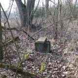 dscf7777.jpg