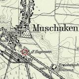 muschaken_denkmal.jpg