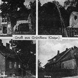 gruenfliess.jpg