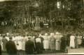 miejsca:1914:warminsko-mazurskie:nidzica:archiwum:kriegerverein_2.jpg