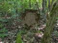 miejsca:1914:warminsko-mazurskie:niedzwiedzkie:2025-06-14:niedzwiedzkie04.jpg