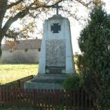 nowawieselcka02.jpg