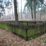neuendorf01a.jpg