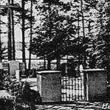 neuendorf01.jpg