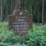 1160_okowizna_ww1_20090704.jpg