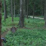 1161_okowizna_ww1_20090704.jpg