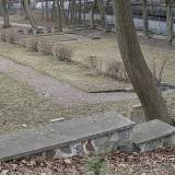 olecko02.jpg