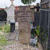 olecko-schwinka02.jpg