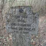 olszewo02.jpg