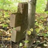 olszewo_weg02.jpg