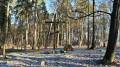 miejsca:1914:warminsko-mazurskie:olsztyn:015-12-31:20151231_125623_hdr.jpeg