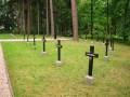 miejsca:1914:warminsko-mazurskie:olsztyn:2002-07-10:img_0050.jpg