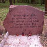 olsztyn02.jpg