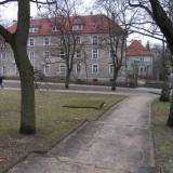 pc281201.jpg
