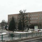 olsztyn02.jpg