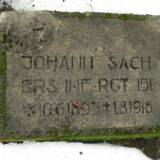 olsztyn05.jpg