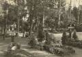 miejsca:1914:warminsko-mazurskie:olsztyn:archiwum:allenstein-cm01.jpg