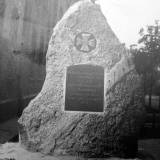 allenstein-gedenkstein147ir2.jpg