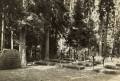 miejsca:1914:warminsko-mazurskie:olsztyn:archiwum:allenstein-russenfriedhof.jpg